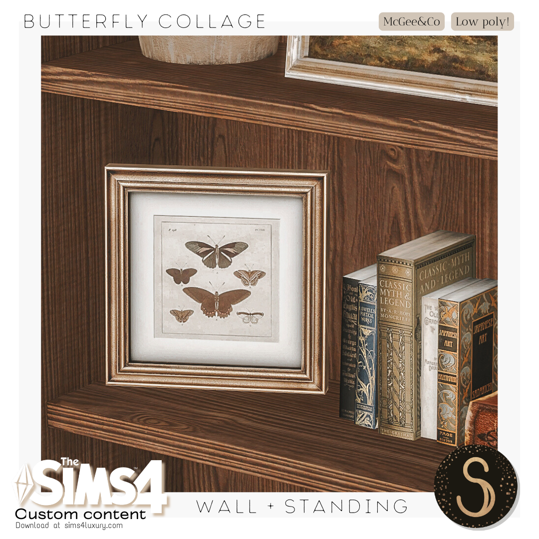 SIMS 138cm グーフィー WorstPremadeEver Live! #655 - The Sims 4 - YouTube